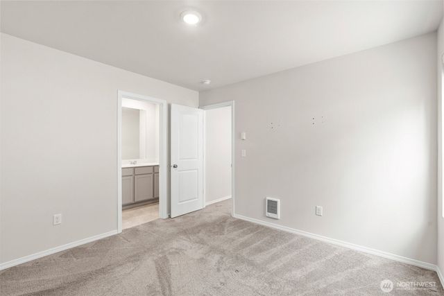 181 NE Olympic Ridge, Belfair, WA 98528