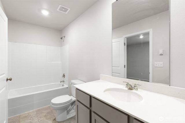 181 NE Olympic Ridge, Belfair, WA 98528