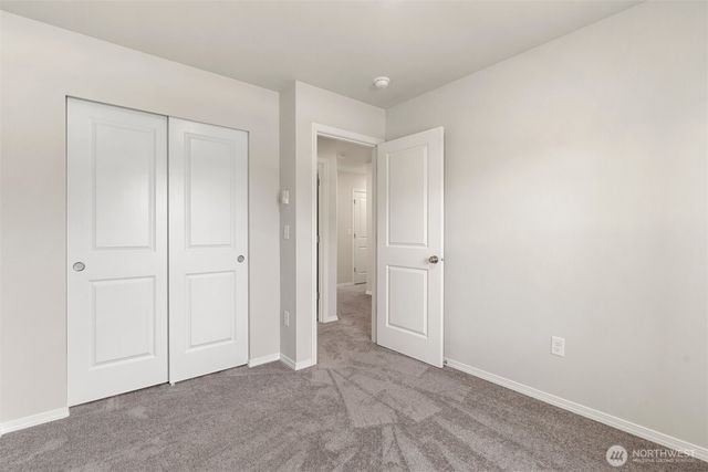 181 NE Olympic Ridge, Belfair, WA 98528