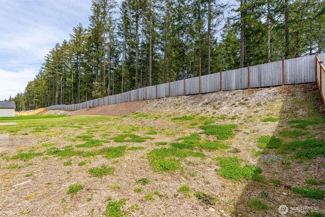 181 NE Olympic Ridge, Belfair, WA 98528