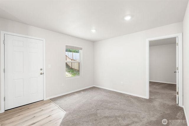 181 NE Olympic Ridge, Belfair, WA 98528