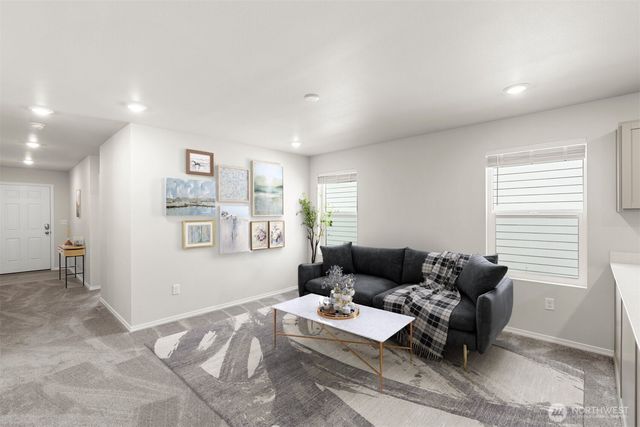 181 NE Olympic Ridge, Belfair, WA 98528