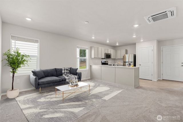 181 NE Olympic Ridge, Belfair, WA 98528