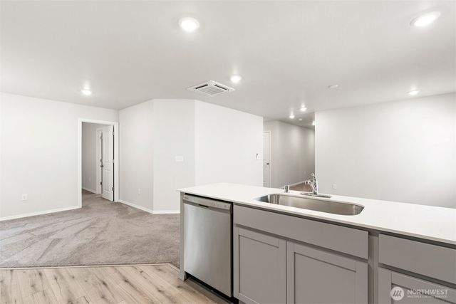 181 NE Olympic Ridge, Belfair, WA 98528