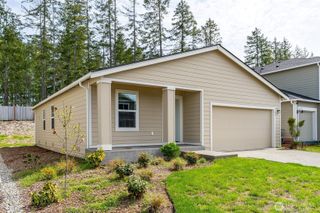 181 NE Olympic Ridge, Belfair, WA 98528