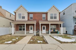 1337 S 49th Avenue, Cicero, IL 60804