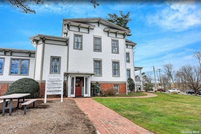 70 Main Street, Huntington, NY 11743