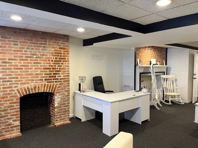 70 Main Street, Huntington, NY 11743