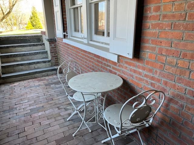 70 Main Street, Huntington, NY 11743