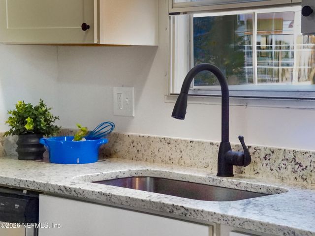 451513 OLD DIXIE Highway, Callahan, FL 32011