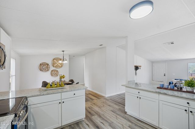 451513 OLD DIXIE Highway, Callahan, FL 32011