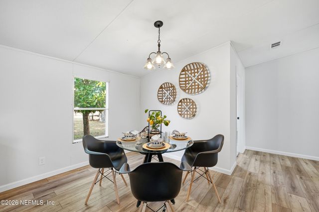 451513 OLD DIXIE Highway, Callahan, FL 32011