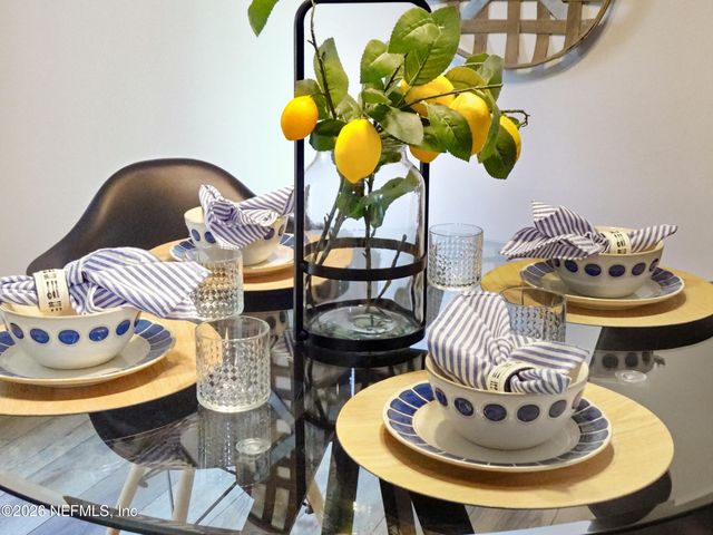 451513 OLD DIXIE Highway, Callahan, FL 32011