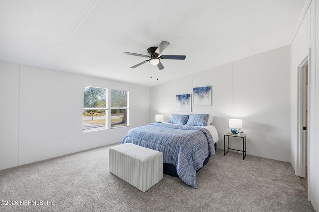 451513 OLD DIXIE Highway, Callahan, FL 32011