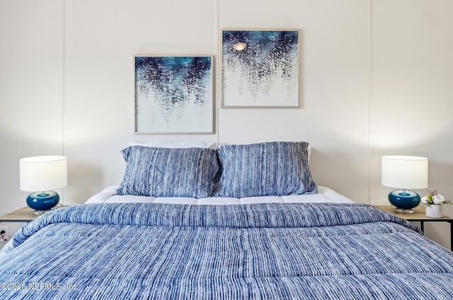 451513 OLD DIXIE Highway, Callahan, FL 32011