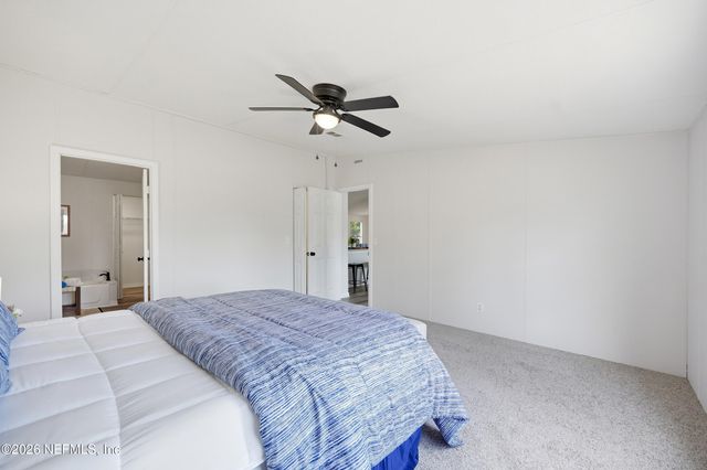 451513 OLD DIXIE Highway, Callahan, FL 32011