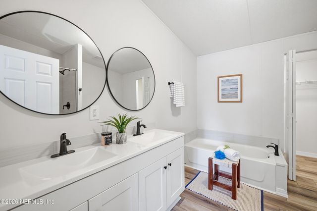 451513 OLD DIXIE Highway, Callahan, FL 32011