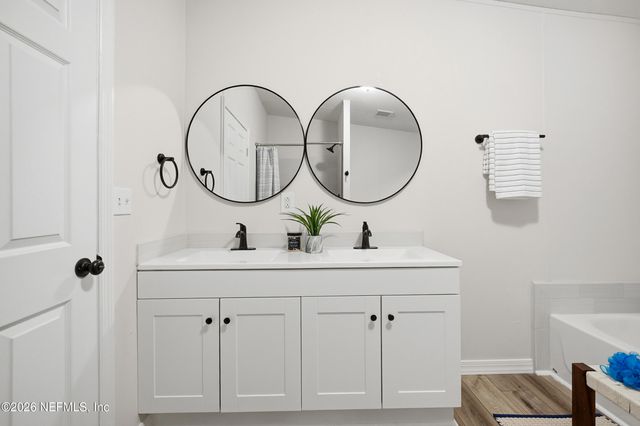 451513 OLD DIXIE Highway, Callahan, FL 32011