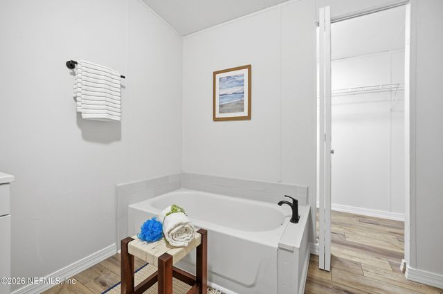 451513 OLD DIXIE Highway, Callahan, FL 32011