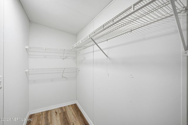 451513 OLD DIXIE Highway, Callahan, FL 32011