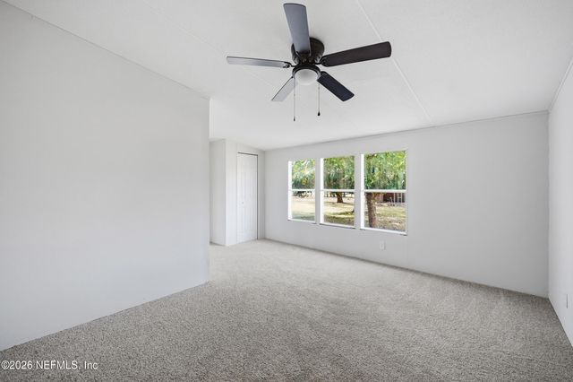 451513 OLD DIXIE Highway, Callahan, FL 32011