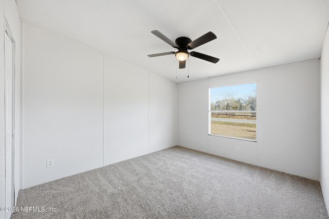 451513 OLD DIXIE Highway, Callahan, FL 32011