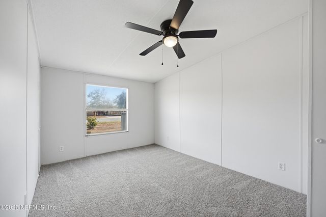 451513 OLD DIXIE Highway, Callahan, FL 32011