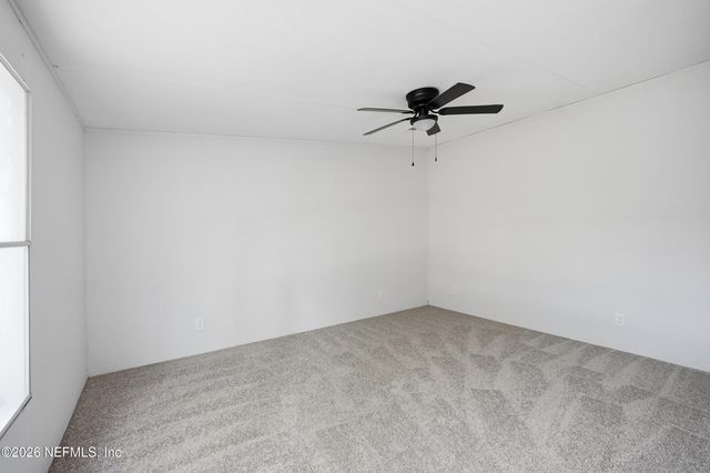 451513 OLD DIXIE Highway, Callahan, FL 32011