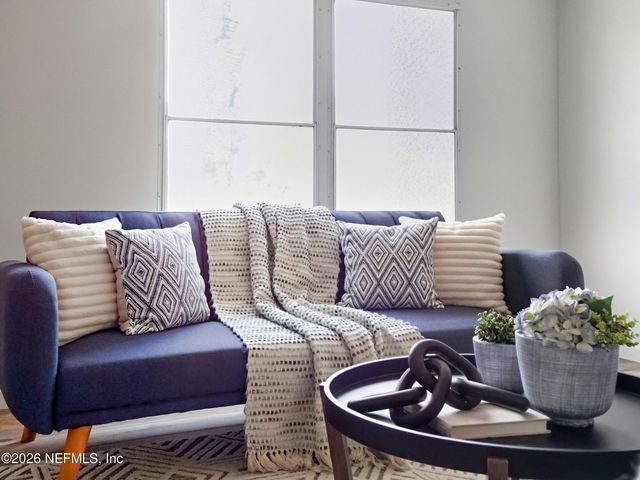 451513 OLD DIXIE Highway, Callahan, FL 32011