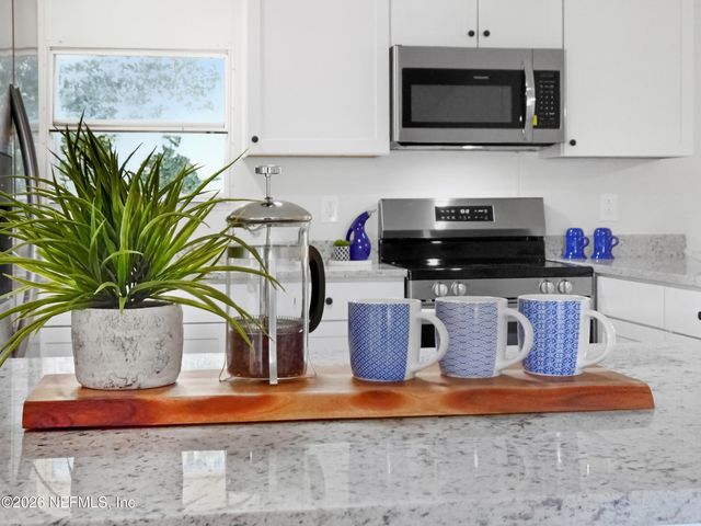 451513 OLD DIXIE Highway, Callahan, FL 32011