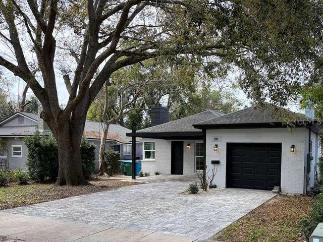 1741 LYNDALE BOULEVARD, Maitland, FL 32751