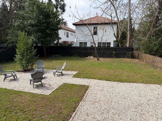 1741 LYNDALE BOULEVARD, Maitland, FL 32751