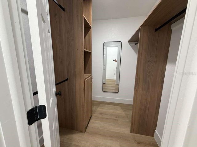 1741 LYNDALE BOULEVARD, Maitland, FL 32751