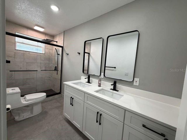 1741 LYNDALE BOULEVARD, Maitland, FL 32751