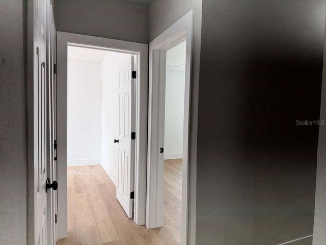 1741 LYNDALE BOULEVARD, Maitland, FL 32751