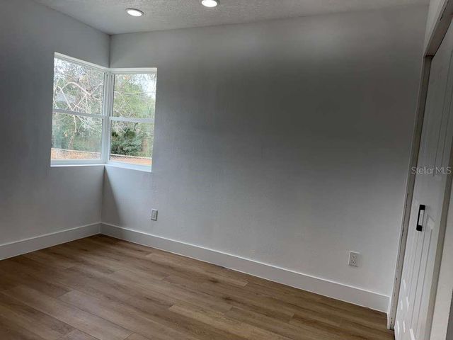 1741 LYNDALE BOULEVARD, Maitland, FL 32751