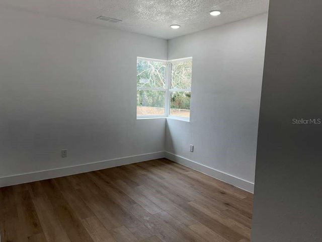 1741 LYNDALE BOULEVARD, Maitland, FL 32751