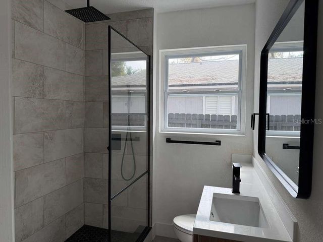 1741 LYNDALE BOULEVARD, Maitland, FL 32751