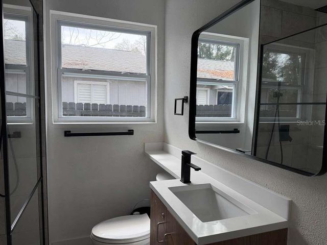 1741 LYNDALE BOULEVARD, Maitland, FL 32751