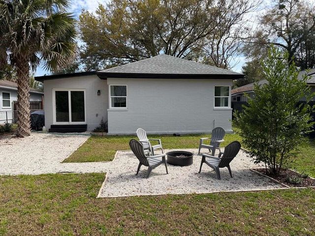 1741 LYNDALE BOULEVARD, Maitland, FL 32751