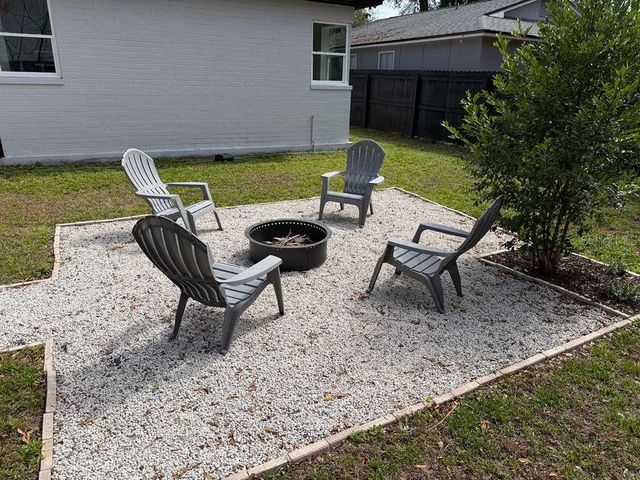 1741 LYNDALE BOULEVARD, Maitland, FL 32751