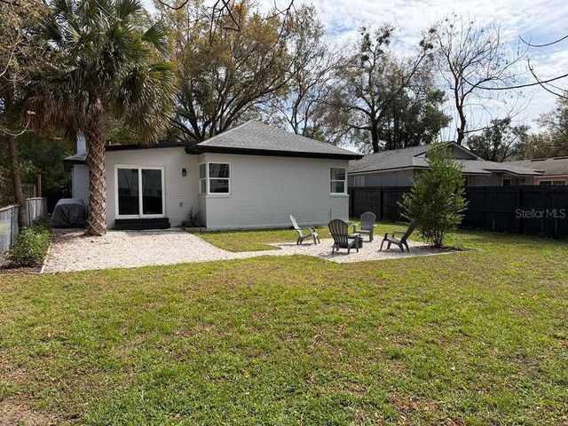 1741 LYNDALE BOULEVARD, Maitland, FL 32751