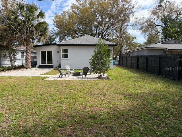1741 LYNDALE BOULEVARD, Maitland, FL 32751