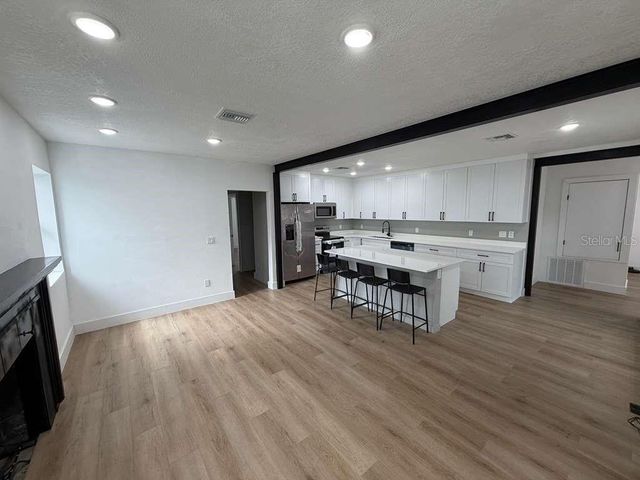 1741 LYNDALE BOULEVARD, Maitland, FL 32751