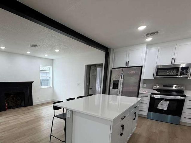 1741 LYNDALE BOULEVARD, Maitland, FL 32751