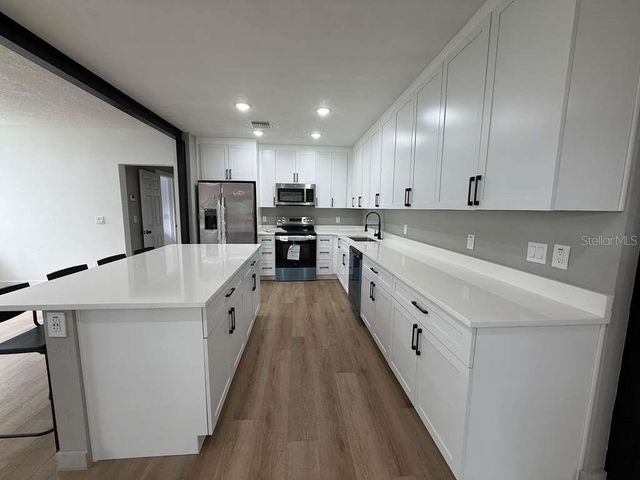 1741 LYNDALE BOULEVARD, Maitland, FL 32751