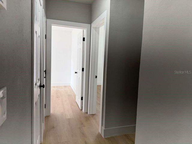 1741 LYNDALE BOULEVARD, Maitland, FL 32751