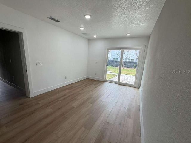 1741 LYNDALE BOULEVARD, Maitland, FL 32751