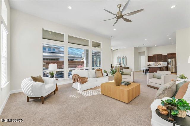 9040 Boomtown Garson Road, Verdi, NV 89439