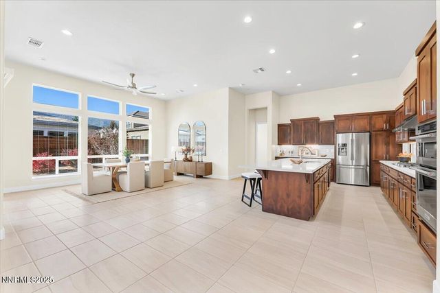 9040 Boomtown Garson Road, Verdi, NV 89439